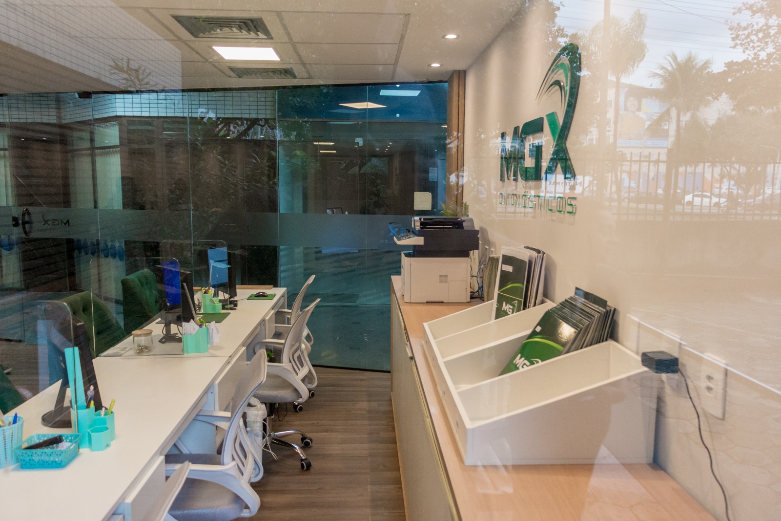 WhatsApp Image 2023-10-05 at 8.18.56 PM (1)