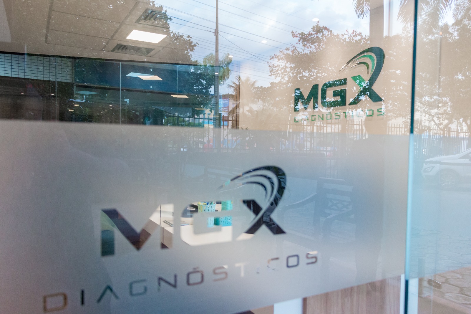 WhatsApp Image 2023-10-05 at 8.18.56 PM (2)