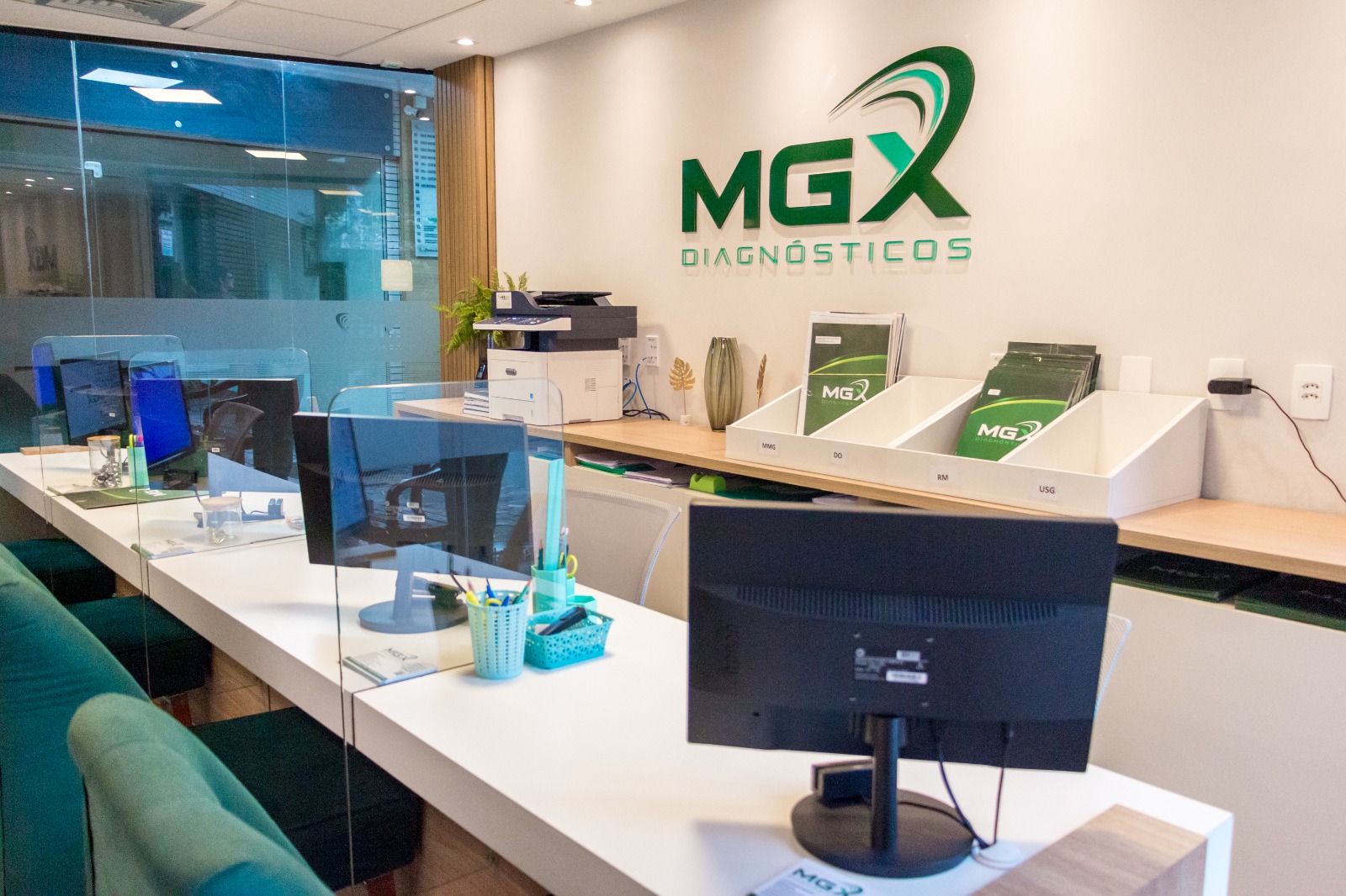 WhatsApp Image 2023-10-05 at 8.18.56 PM (3)