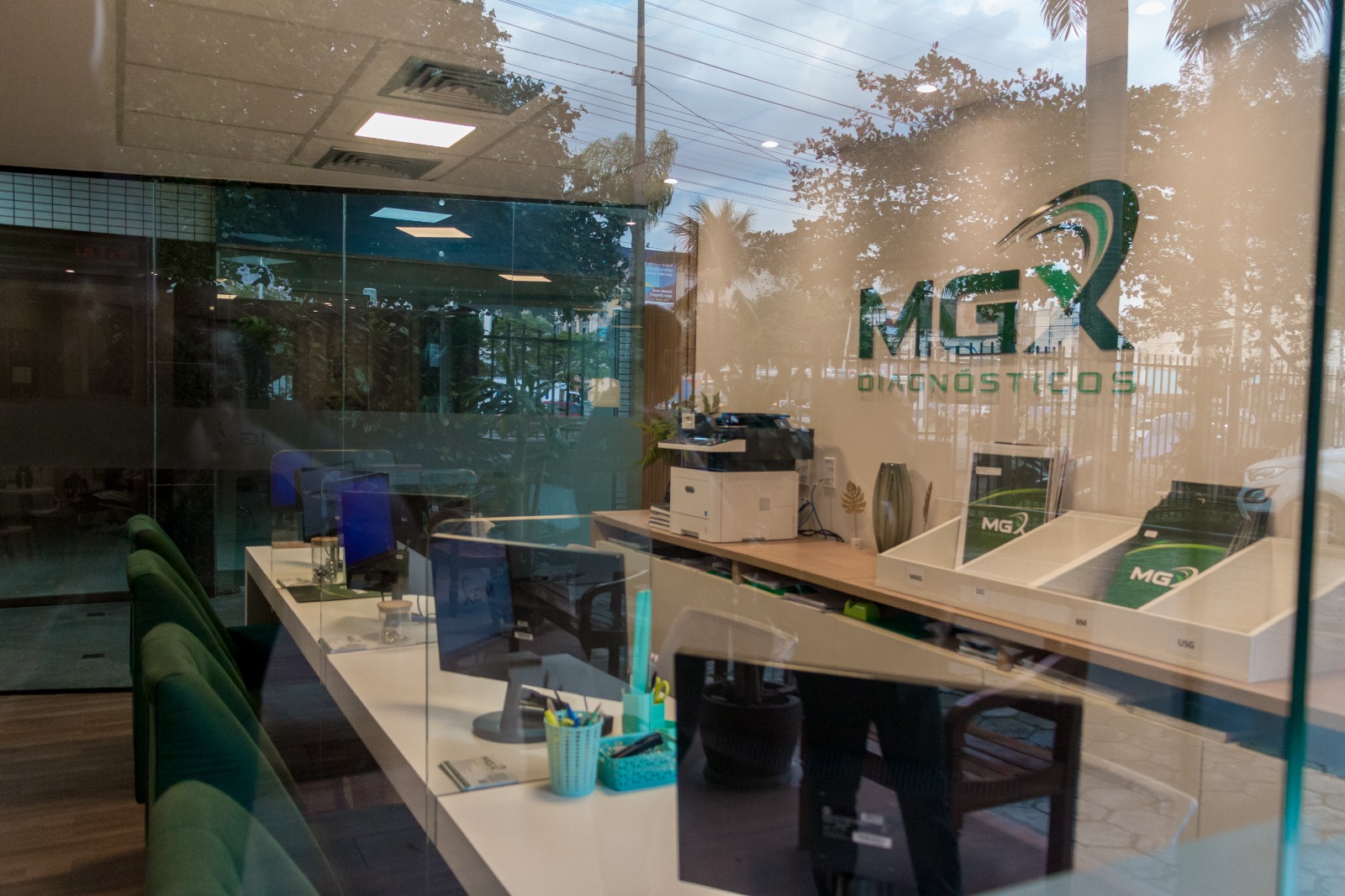 WhatsApp Image 2023-10-05 at 8.18.56 PM