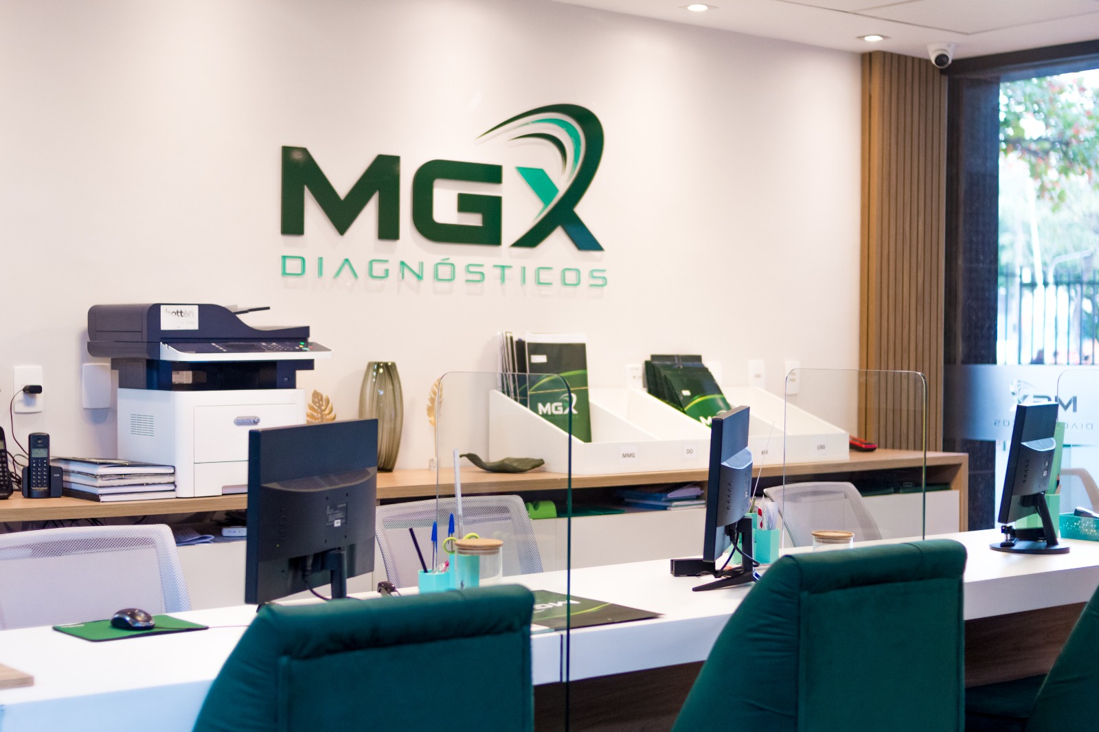 WhatsApp Image 2023-10-05 at 8.18.57 PM (1)