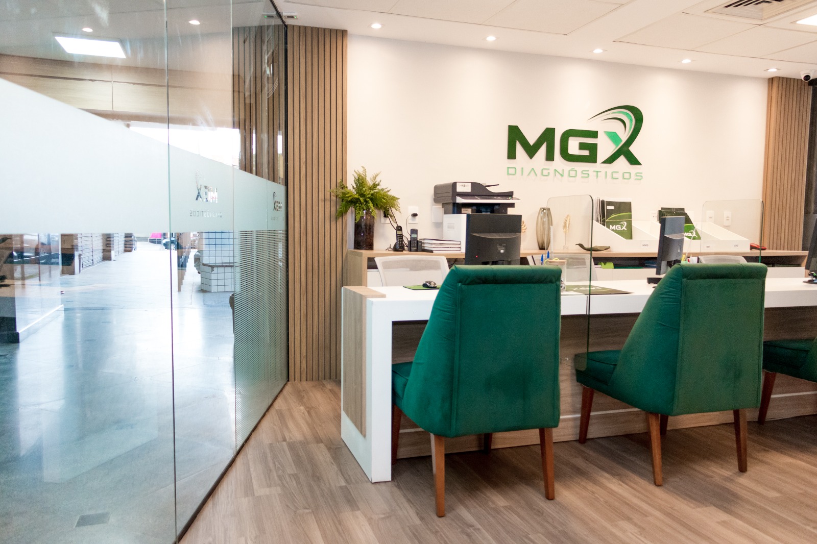 WhatsApp Image 2023-10-05 at 8.18.57 PM (2)