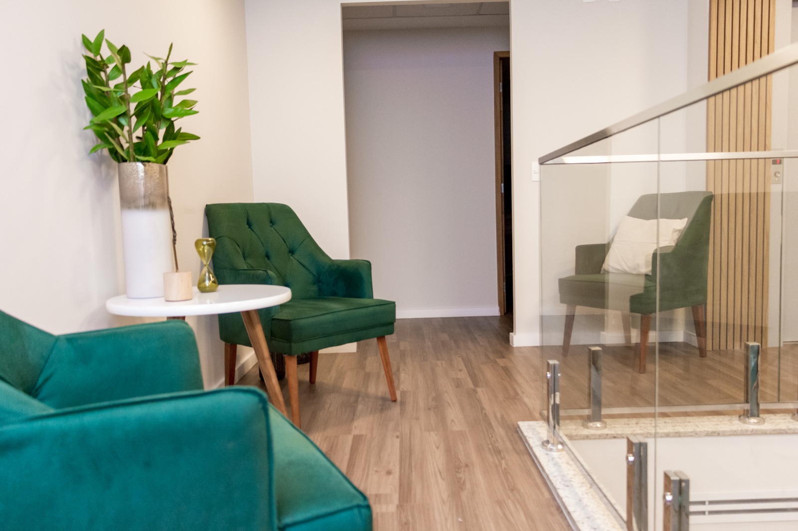 WhatsApp Image 2023-10-05 at 8.18.57 PM (3)