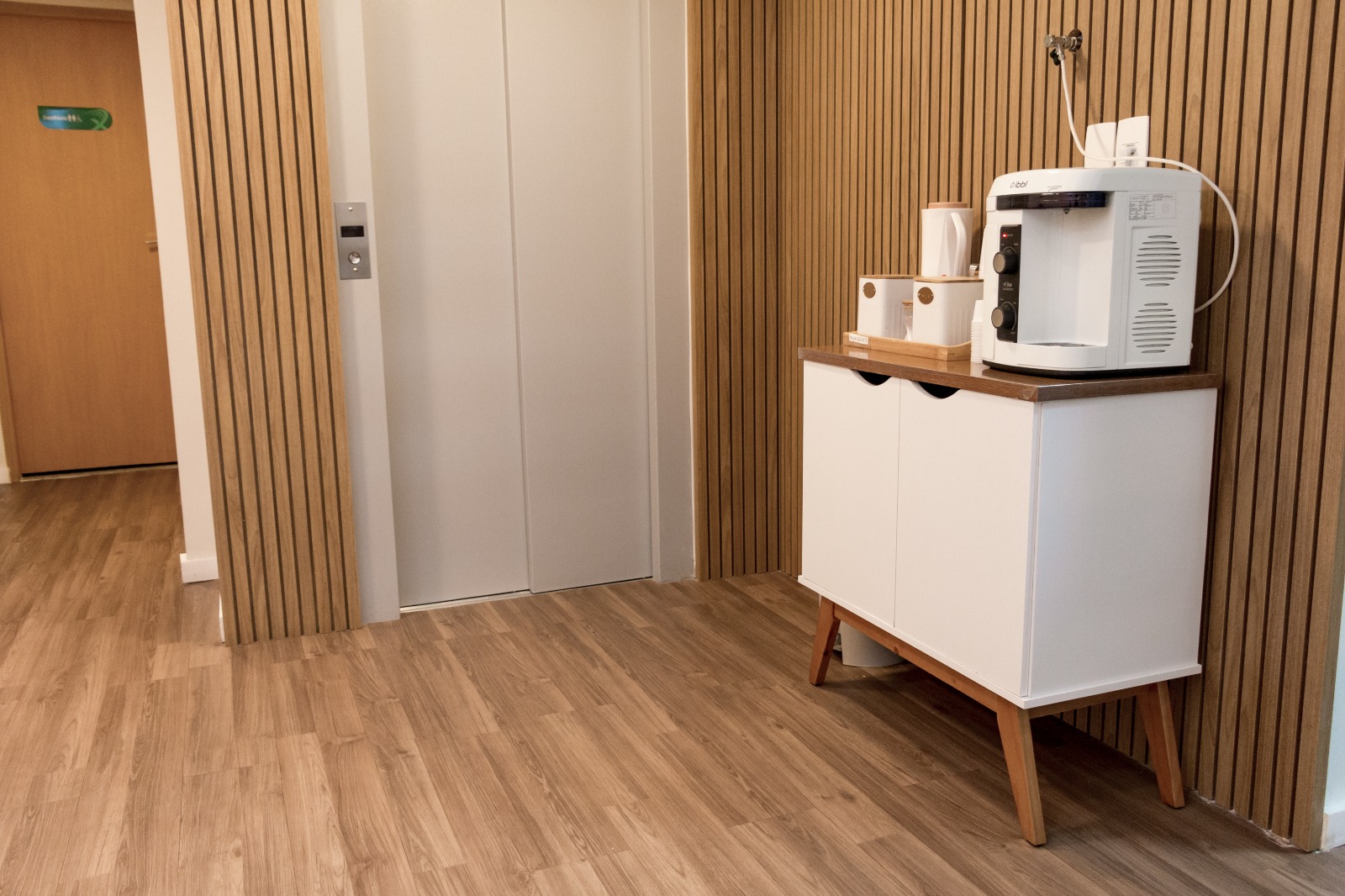 WhatsApp Image 2023-10-05 at 8.18.57 PM (4)