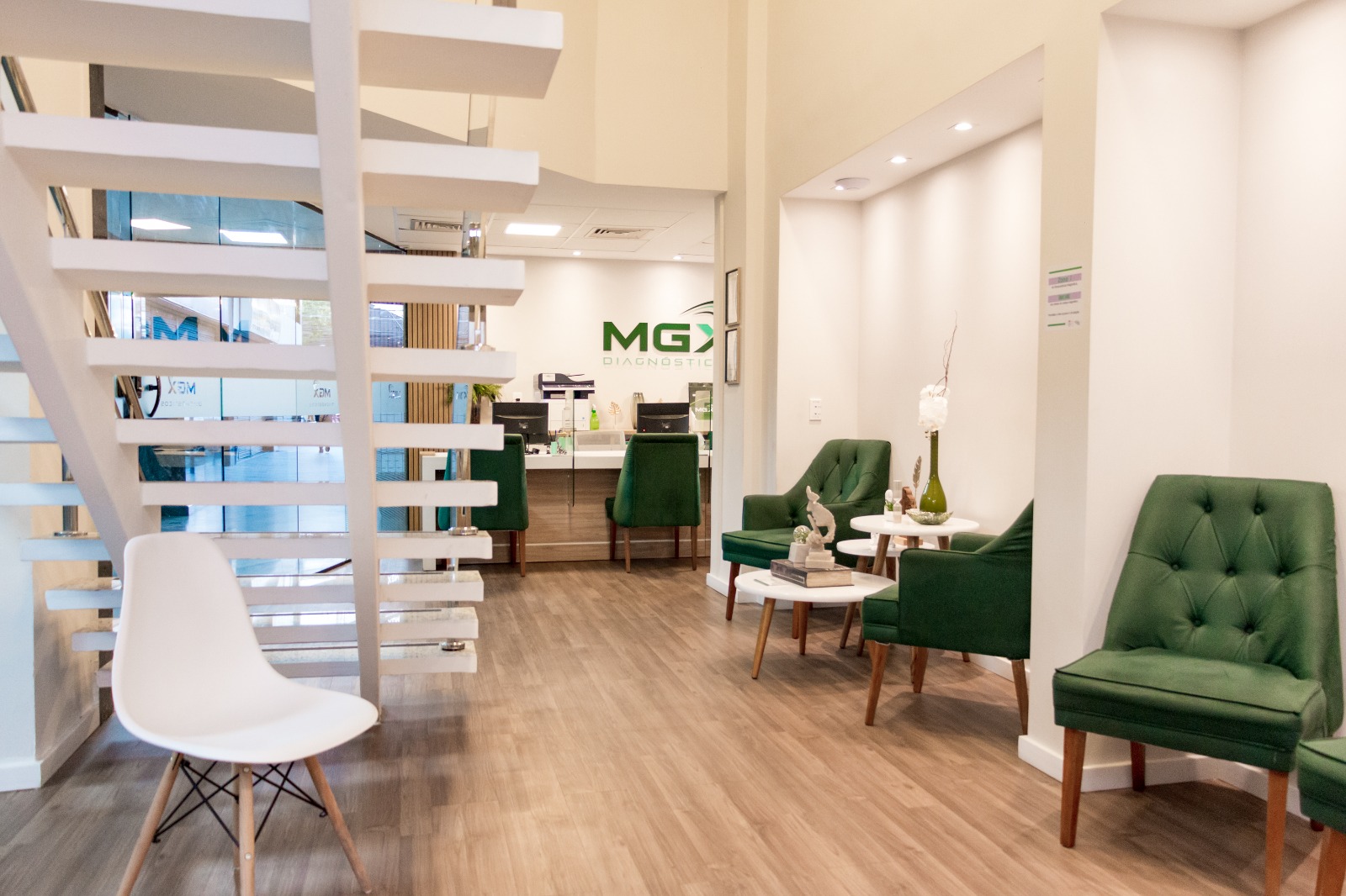 WhatsApp Image 2023-10-05 at 8.18.57 PM (5)