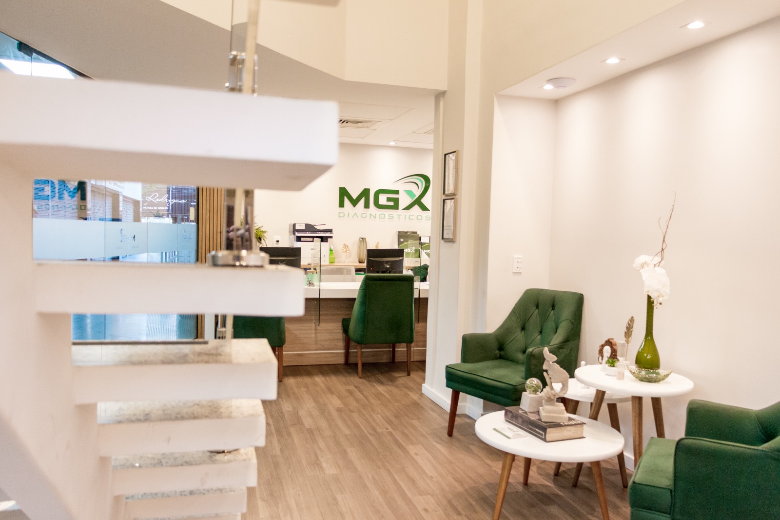 WhatsApp Image 2023-10-05 at 8.18.57 PM (6)