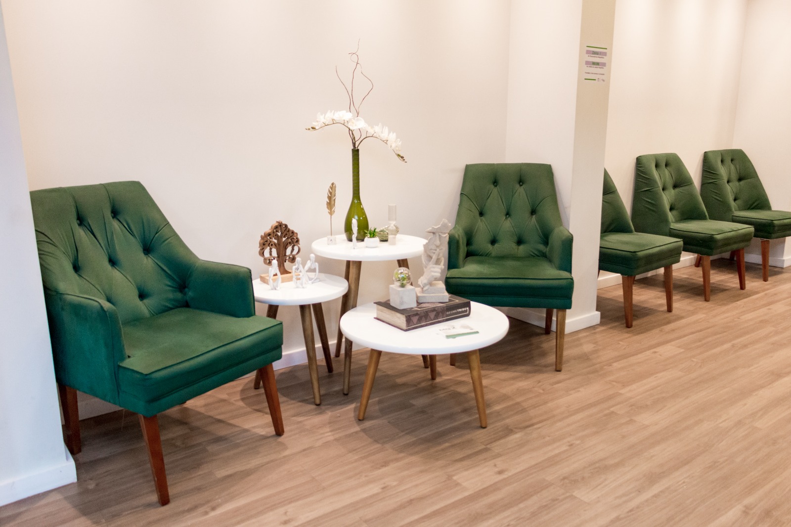 WhatsApp Image 2023-10-05 at 8.18.57 PM (7)