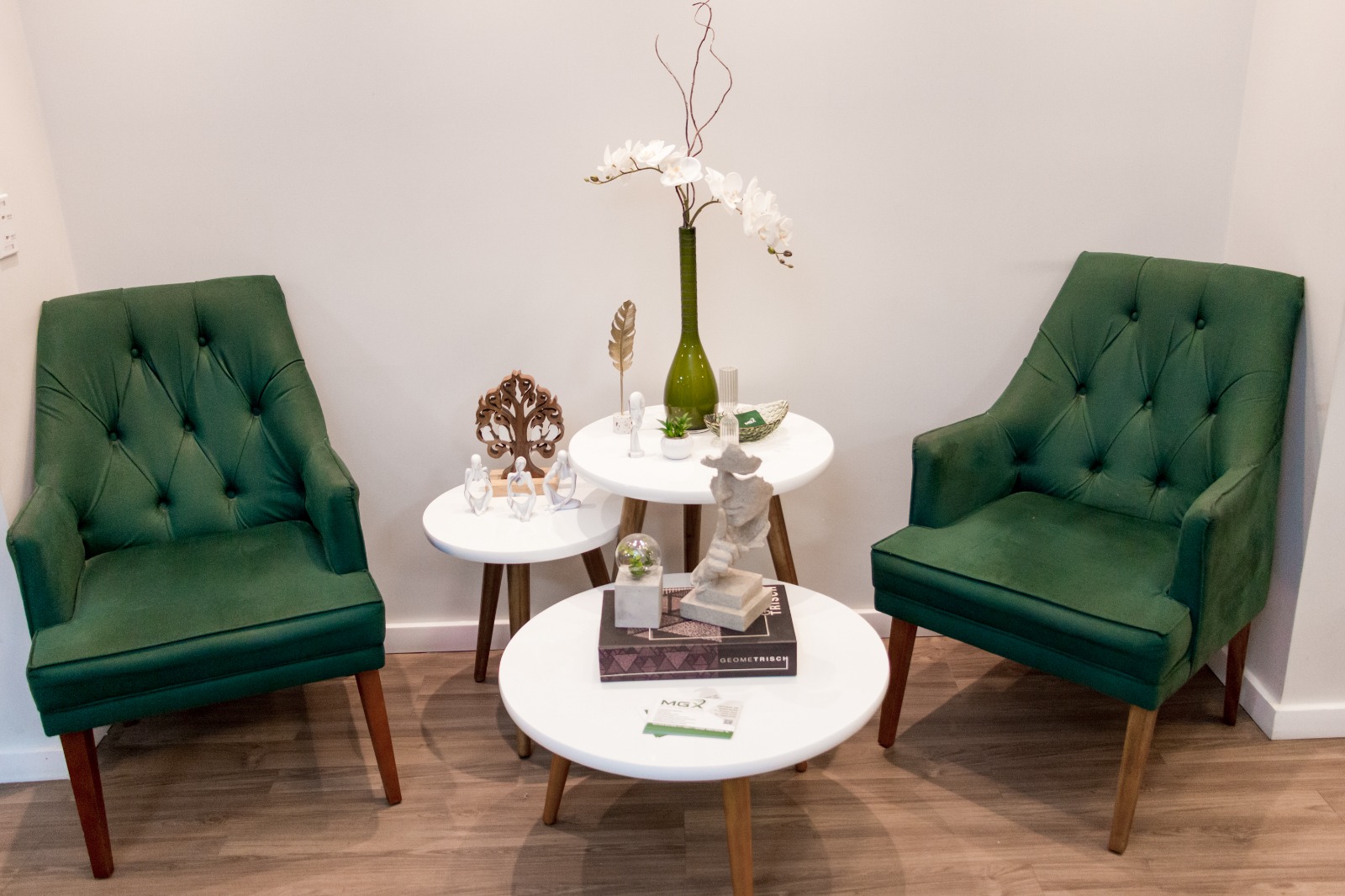 WhatsApp Image 2023-10-05 at 8.18.57 PM (8)