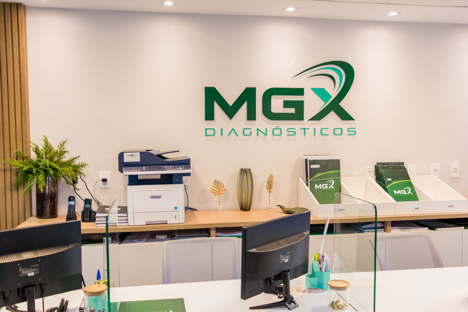 WhatsApp Image 2023-10-05 at 8.18.57 PM