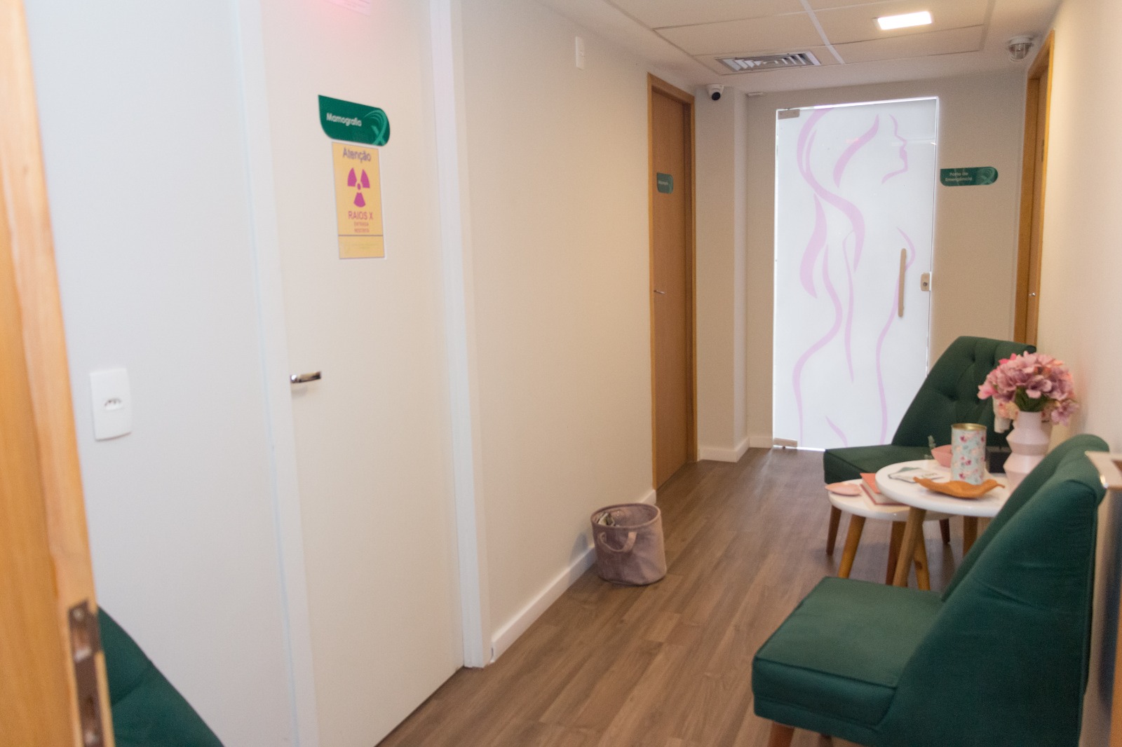 WhatsApp Image 2023-10-05 at 8.21.05 PM (1)