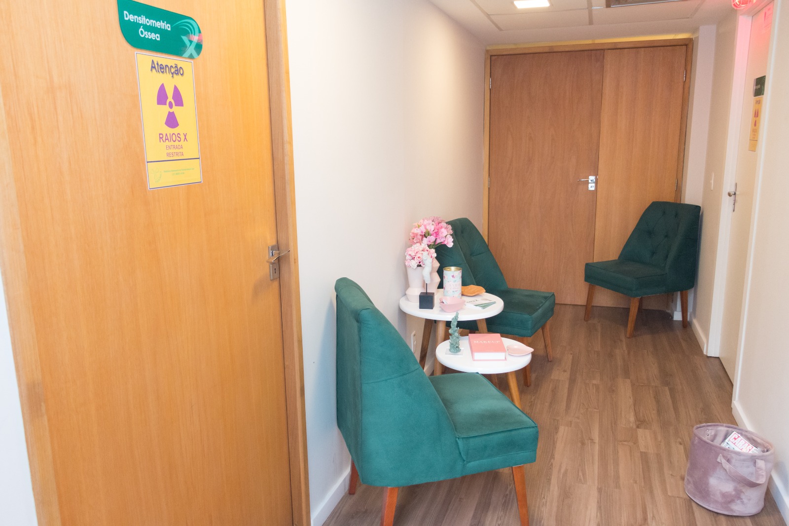 WhatsApp Image 2023-10-05 at 8.21.05 PM (2)