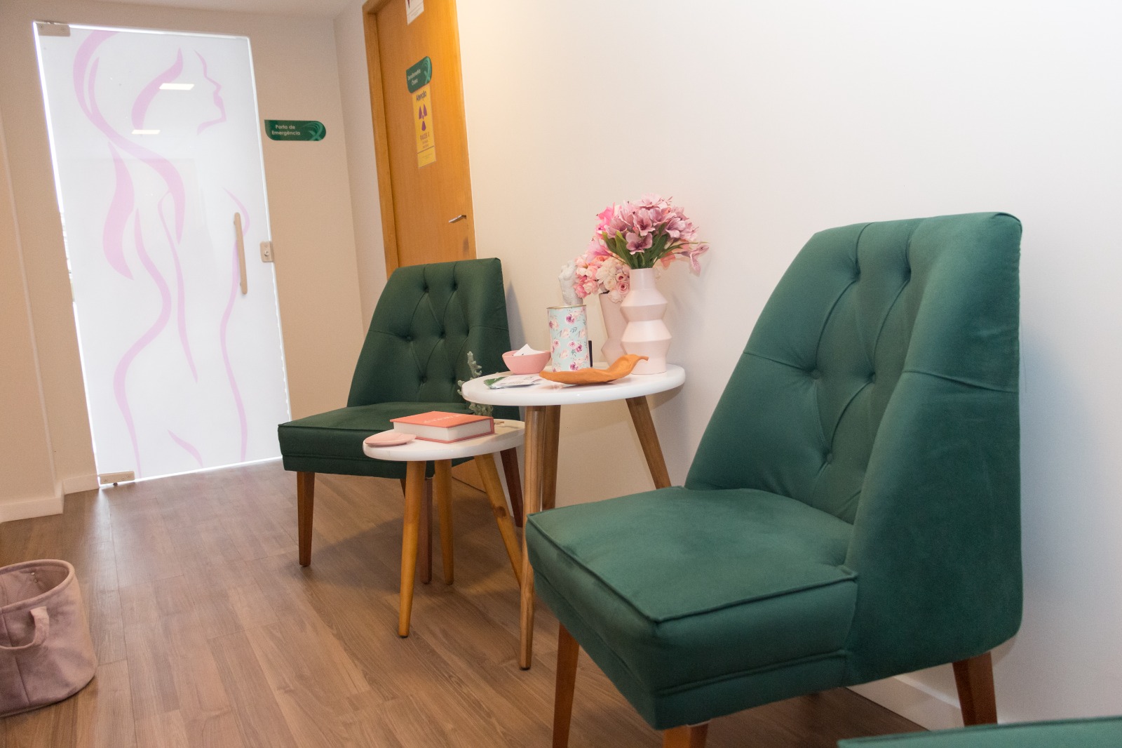 WhatsApp Image 2023-10-05 at 8.21.05 PM (3)