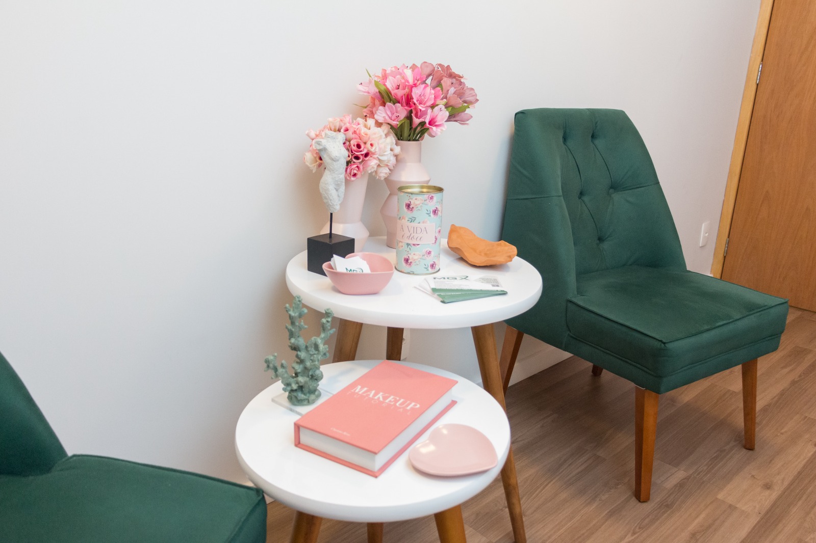 WhatsApp Image 2023-10-05 at 8.21.05 PM (4)