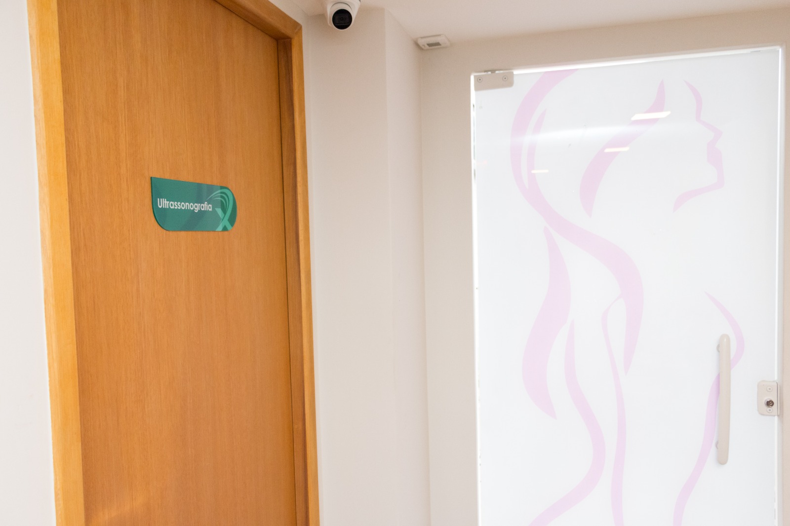 WhatsApp Image 2023-10-05 at 8.21.05 PM (5)