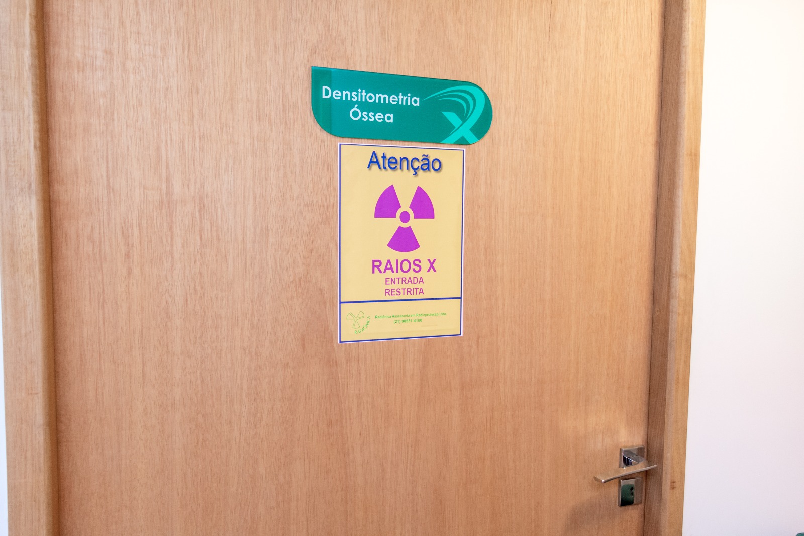 WhatsApp Image 2023-10-05 at 8.21.05 PM (6)