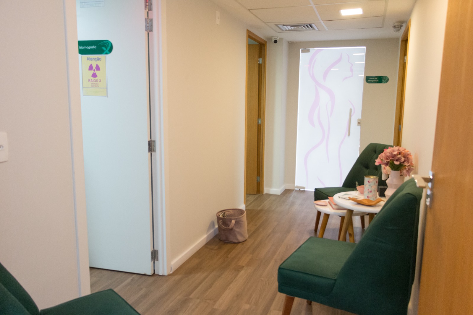 WhatsApp Image 2023-10-05 at 8.21.05 PM (7)