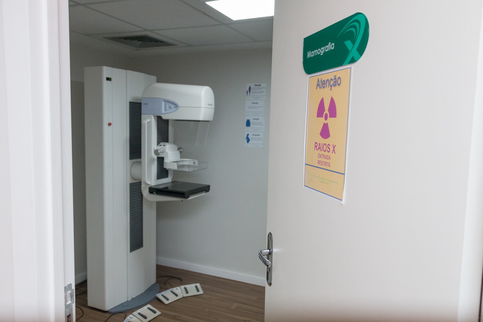 WhatsApp Image 2023-10-05 at 8.21.06 PM (1)