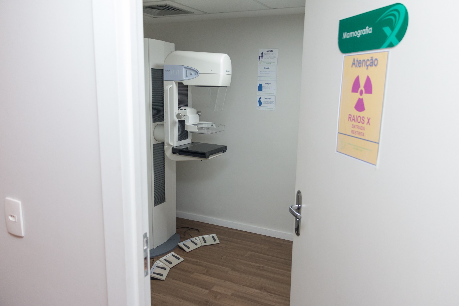 WhatsApp Image 2023-10-05 at 8.21.06 PM (2)