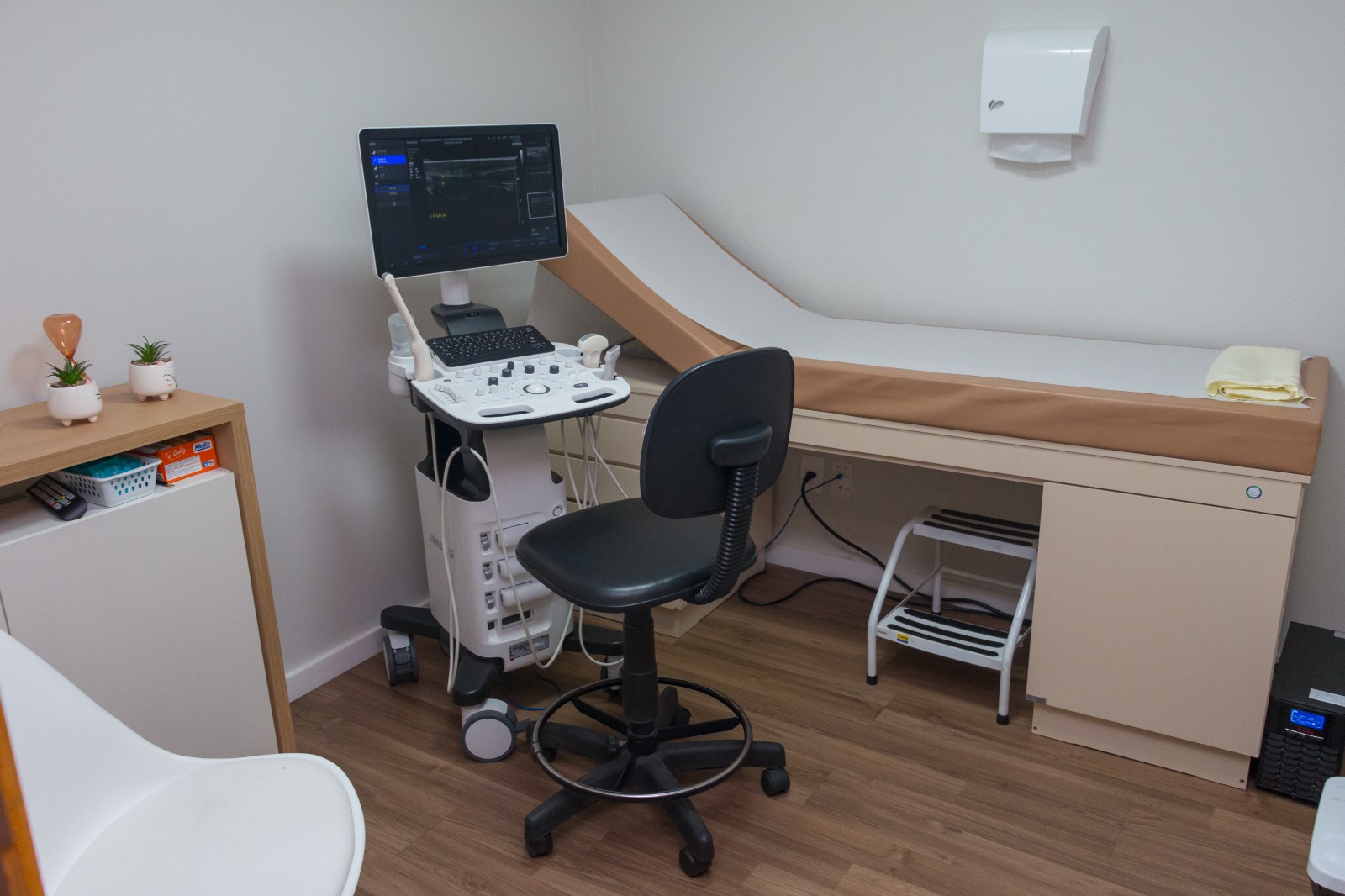 WhatsApp Image 2023-10-05 at 8.21.06 PM (3)