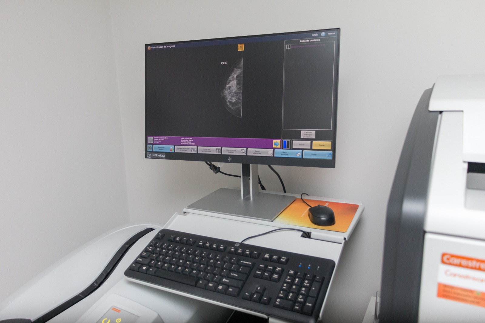 WhatsApp Image 2023-10-05 at 8.21.06 PM