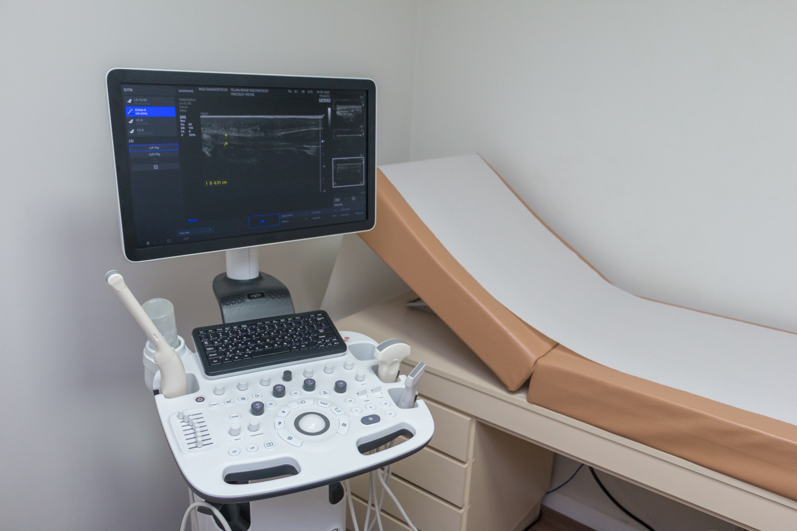 WhatsApp Image 2023-10-05 at 8.21.07 PM (1)