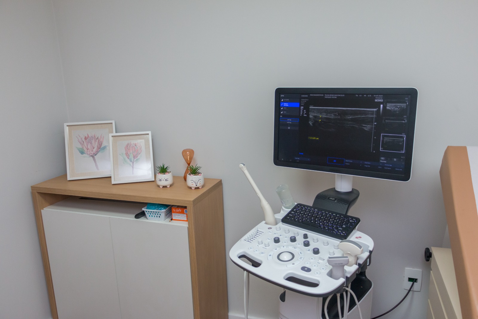 WhatsApp Image 2023-10-05 at 8.21.07 PM (2)