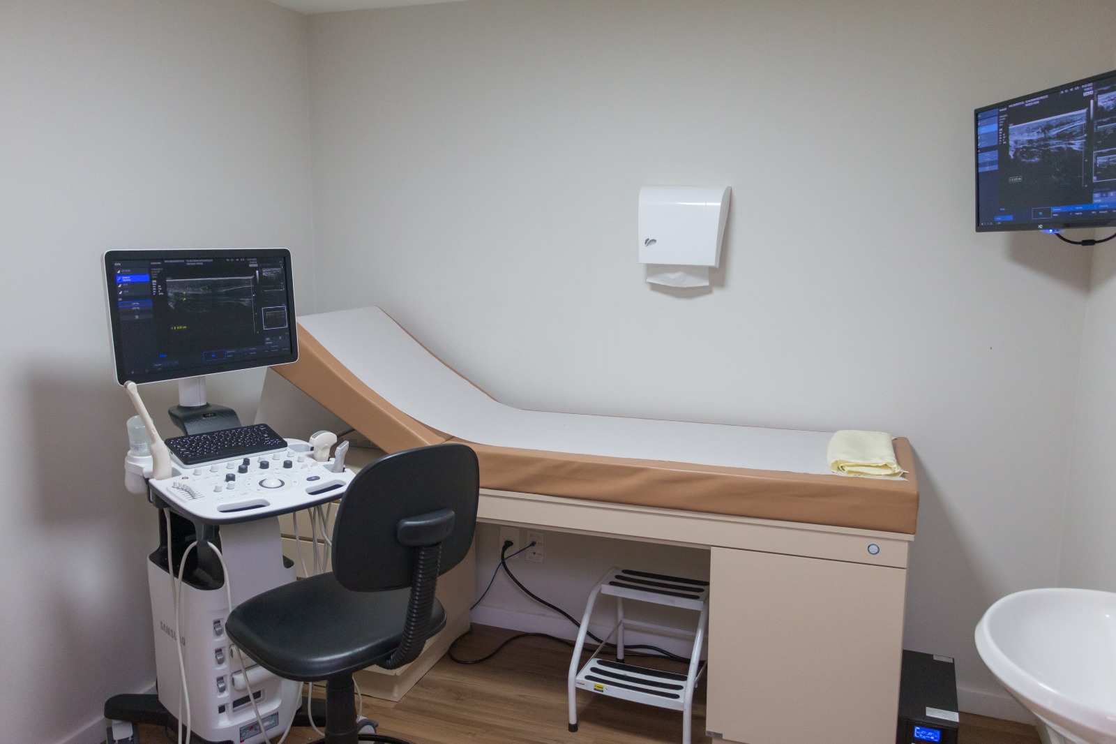 WhatsApp Image 2023-10-05 at 8.21.07 PM (3)