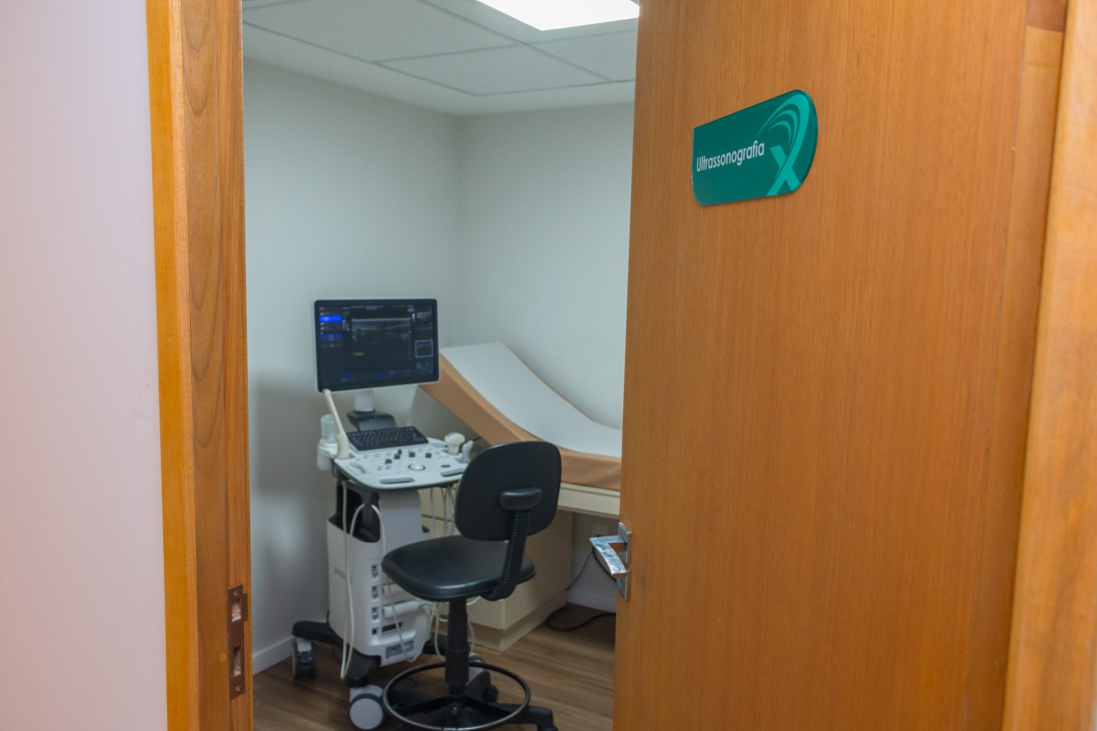 WhatsApp Image 2023-10-05 at 8.21.07 PM (4)