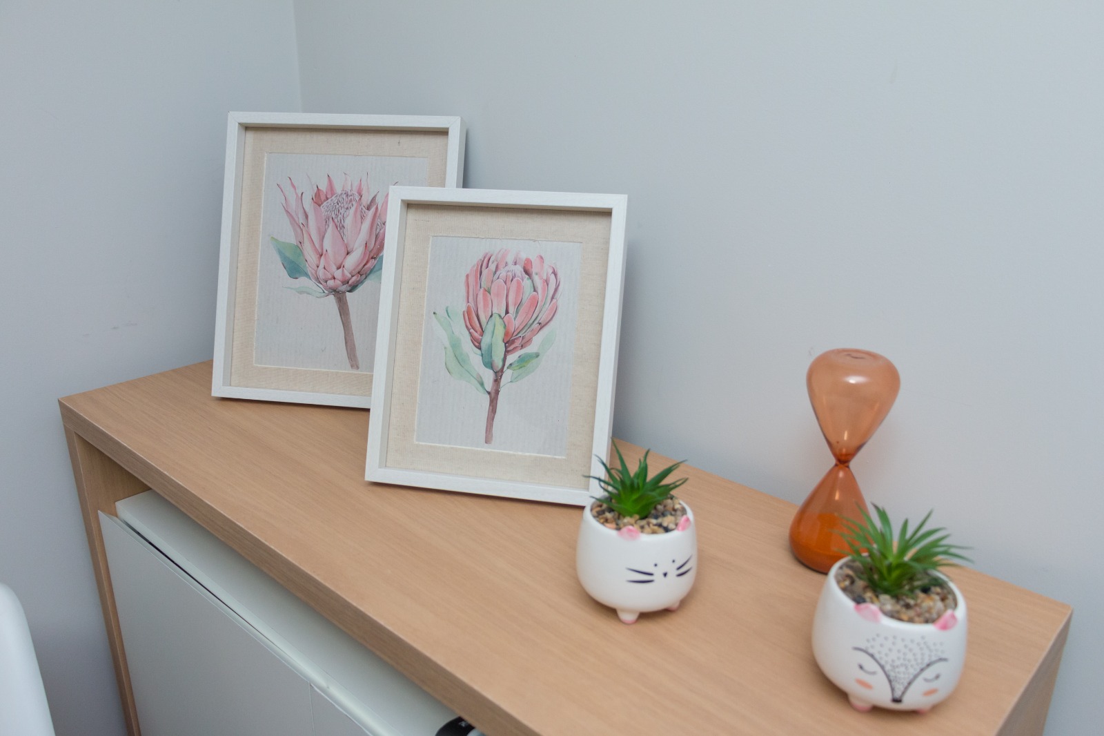 WhatsApp Image 2023-10-05 at 8.21.07 PM