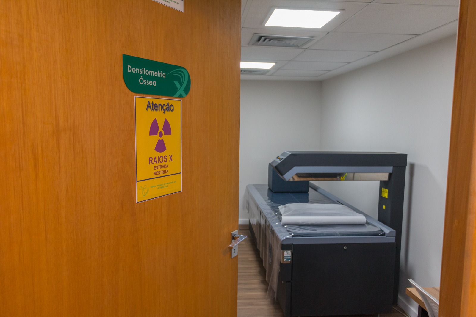 WhatsApp Image 2023-10-05 at 8.21.08 PM (1)