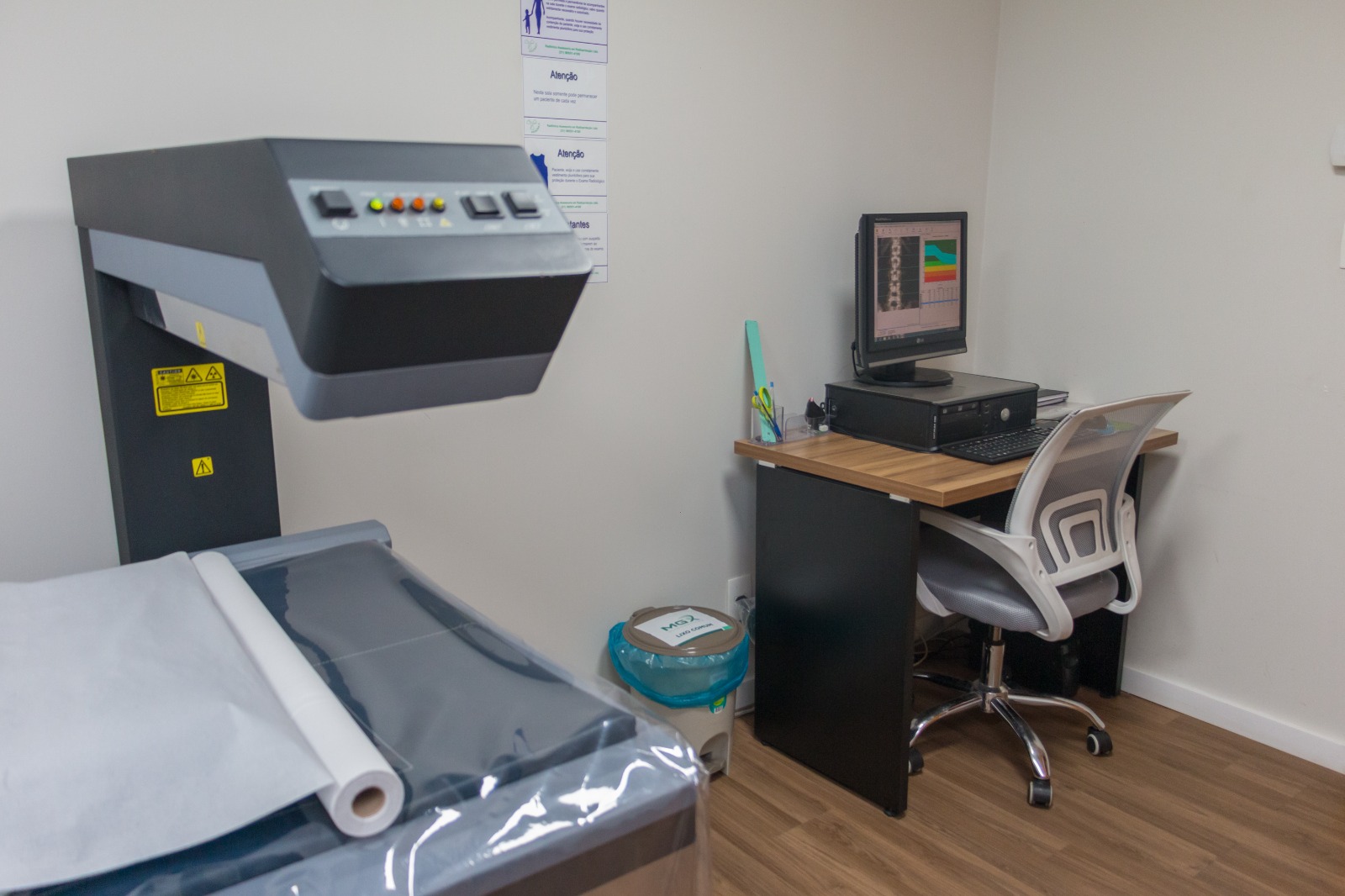 WhatsApp Image 2023-10-05 at 8.21.08 PM (2)