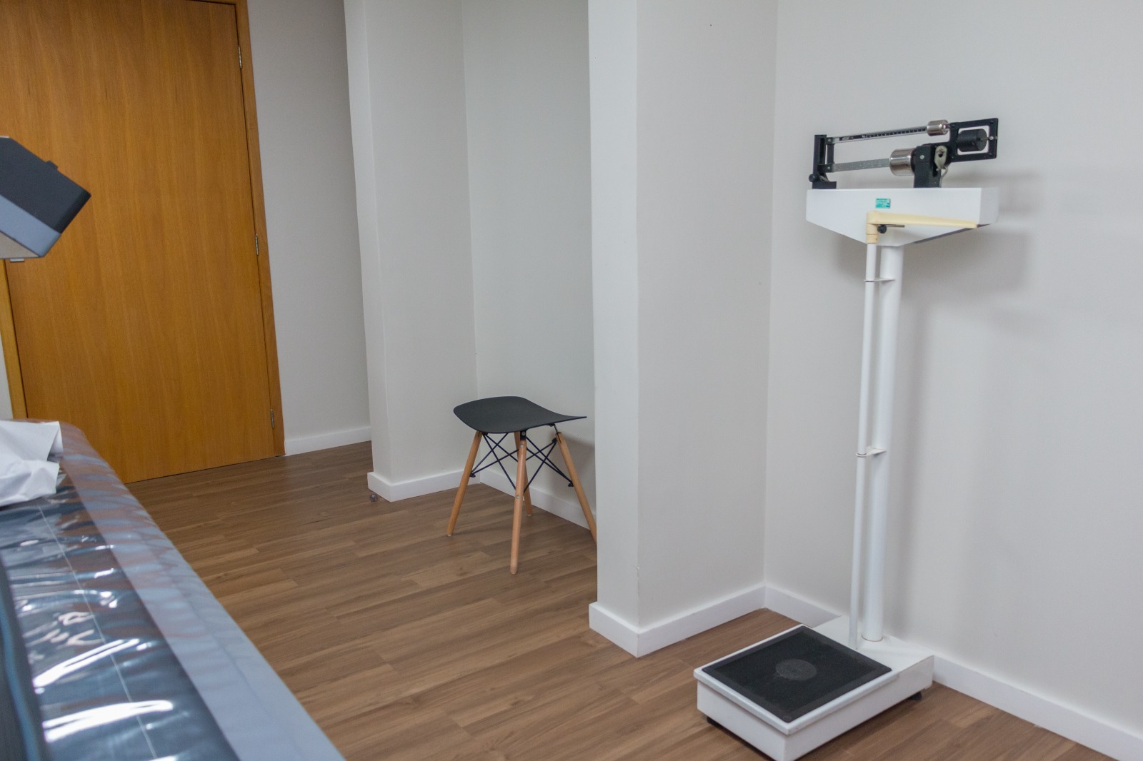 WhatsApp Image 2023-10-05 at 8.21.08 PM (3)