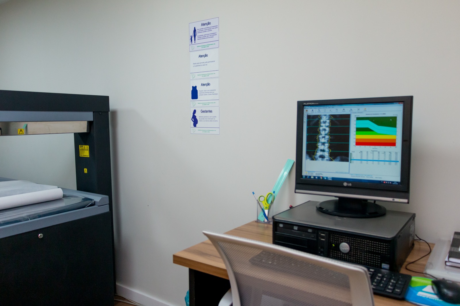 WhatsApp Image 2023-10-05 at 8.21.08 PM (4)