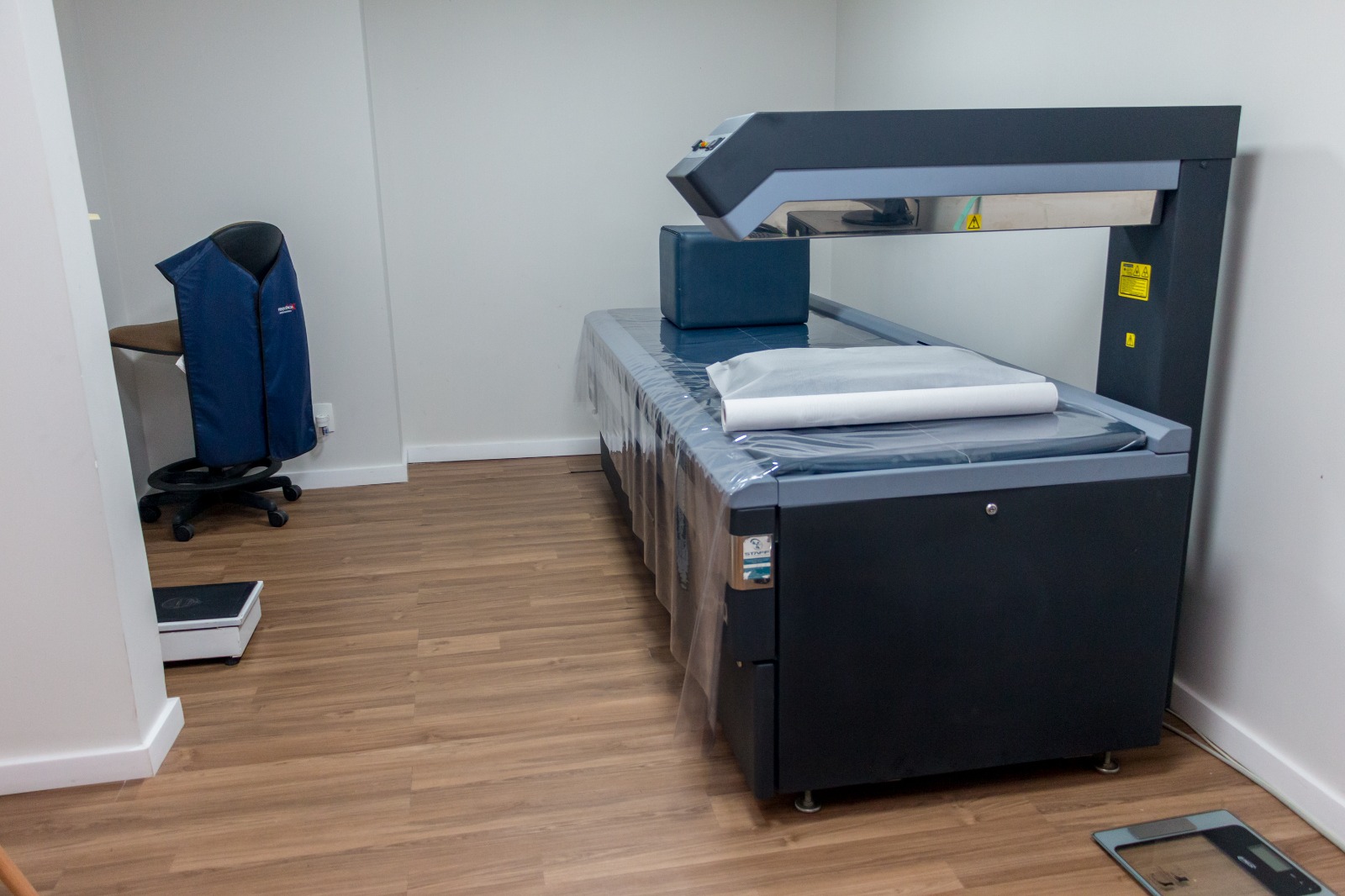 WhatsApp Image 2023-10-05 at 8.21.08 PM (5)