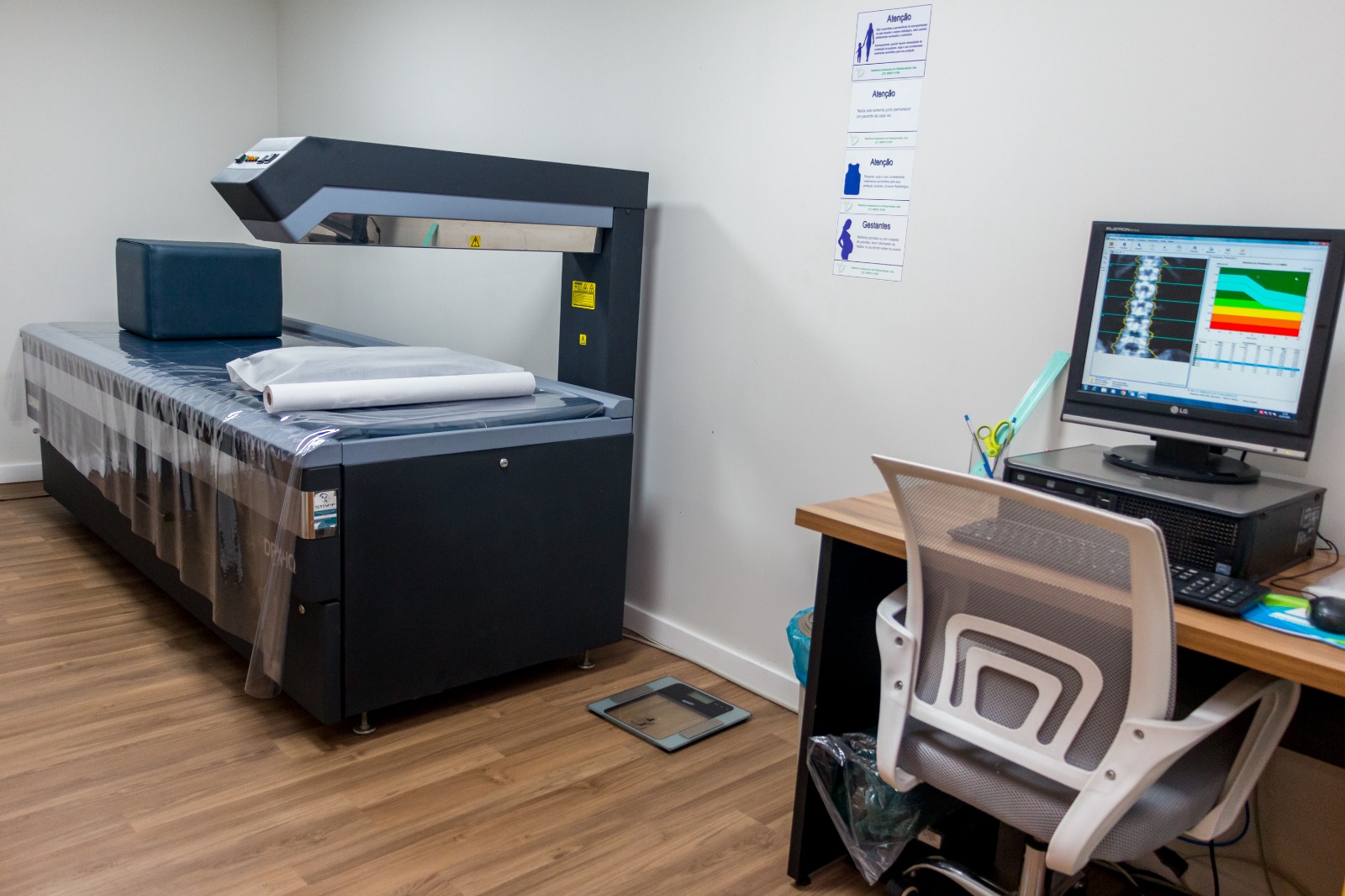 WhatsApp Image 2023-10-05 at 8.21.08 PM